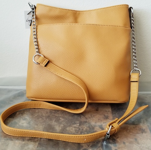 Handbag - Picture 2 of 5